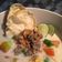 Cooksnap dari Dwi R.N. (Bukha Kitchen) untuk resep Soto Betawi Santan