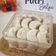 Cooksnap dari Ceisaatika untuk resep Putri Salju