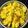 Bindiya Chauhan's cooksnap of when they made વઘારેલા ઢોકળા (Vagharela Dhokla Recipe In Gujarati).