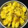 Bindiya Chauhan's cooksnap of when they made વઘારેલા ઢોકળા (Vagharela Dhokla Recipe In Gujarati).