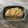 Cooksnap dari teti intan novariani untuk resep Creamy Chicken Garlic Lemon