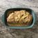 Cooksnap dari teti intan novariani untuk resep Creamy Chicken Garlic Lemon