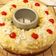 El cooksnap de Soledad Yanina C cuando hizo Rosca de Reyes rellena.
