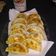 El cooksnap de mary rodriguez cuando hizo Empanadas de carne picada fritas y al horno.