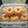 Cooksnap dari Mrs. Indah untuk resep Donat Kentang Autolisis (Tanpa Mixer, Uleni 5 menit)
