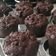 Cooksnap dari Astutik Zain untuk resep Banana Chocolate Muffin Super Moist
