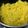 stinamonster's cooksnap of when they made Turmeric Rice.