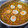 El cooksnap de Maria Del Mar Cotilla Atencia cuando hizo Jibia en salsa de almendras.