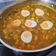Maria Del Mar Cotilla Atencia's cooksnap of when they made Jibia en salsa de almendras.