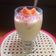 Cooksnap dari Imelda (Dapur Momji) untuk resep Yoghurt homemade