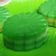Cooksnap dari Miftahul Ilmi untuk resep Kue Lapis Tepung Beras & Tapioka