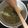 Cooksnap dari novitasari untuk resep Bubur Udang Wortel MPASI 6 Bulan Day 12