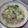 Cooksnap dari eva meylani untuk resep Tumis sawi putih bakso by BuNda 💕