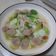 Cooksnap dari eva meylani untuk resep Tumis sawi putih bakso by BuNda 💕