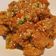 Cooksnap dari DapurEgie untuk resep Chicken salted egg ala Dapur EGIE