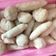 Cooksnap dari Yuyun Novitasari untuk resep Pempek asli tenggiri
