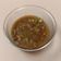 heena's cooksnap of when they made ગુંદર ની રાબ GOND RAAB EDIBLE GUM RAAB.