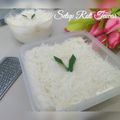 Cooksnap dari Fienahafidz untuk resep Roti Tawar Setup VLA Keju, ENAK !