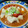 Cooksnap dari Shandjieta Kitchen untuk resep Dori Asam Manis Diet (131 kkal/porsi)