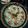 Ruta Majithiya's cooksnap of when they made મટર-પનીર પુલાવ (Matar Paneer Pulav Recipe in Gujarati).