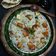 Ruta Majithiya's cooksnap of when they made મટર-પનીર પુલાવ (Matar Paneer Pulav Recipe in Gujarati).