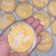 Cooksnap dari dheamore untuk resep Puding Jagung Hercules