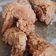 Cooksnap dari Emy Maulana untuk resep Crispy Chicken (KFC KW & Super Kribo)