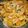 Reema Lalit Bajaj's cooksnap of when they made Malai ki sabji.