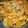 Reema Lalit Bajaj's cooksnap of when they made Malai ki sabji.