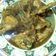 Cooksnap dari Zuhro Permani untuk resep Semur Ayam Kecap Sederhana (Tanpa santan)