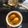 Runu Chowdhury's cooksnap of when they made ডিম কষা (dim kosha recipe in bengali).