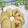 Cooksnap dari Najihatur Rejki untuk resep (1.39) Pukis Bulat Simple