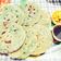 Ramaben Joshi's cooksnap of when they made મેથી ના ઢેબરાં (Methi Dhebra Recipe In Gujarati).