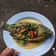 Cooksnap dari Ria RA untuk resep Nila acar kuning