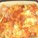 Cooksnap dari reni titania untuk resep Keripik Kentang Pedas Manis