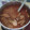 El cooksnap de sualja cuando hizo Fideos caldosos con pollo.