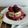 El cooksnap de poramoralhambre cuando hizo Hot cakes con recuerdos❤️.
