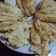 Cooksnap dari SEKARRADUHIN untuk resep Pisgor (pisang goreng) #22 sekar