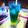 Cooksnap dari Harno untuk resep Blue Ocean Mocktail