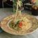Cooksnap dari TalkingSirius untuk resep Spaghetti Aglio Olio dengan KEARIFAN RASA LOKAL