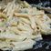 Cooksnap dari Nengflo untuk resep Fusilli Smoked Beef with Cream Cheese