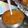 Simpy Gupta's cooksnap of when they made खट्टी अरहर मूंग दाल(khatti arhar moong daal recipe in hindi).
