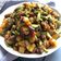 Cooksnap dari Rebecca Nonie untuk resep Sambal Goreng Ati Ampela Kentang Pete #Dandelion