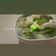Cooksnap dari Pepia Astiatin untuk resep Soup Tahu Sayur Selada