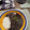 El cooksnap de Vane Paiv cuando hizo Feijoada.