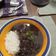 El cooksnap de Vane Paiv cuando hizo Feijoada.