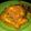 Cooksnap dari Aya Sofia untuk resep Ayam rica - rica