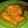 Cooksnap dari Aya Sofia untuk resep Ayam rica - rica
