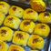 Cooksnap dari Zulrahmi Syamsir untuk resep Bolen pisang coklat keju (no korsvet, no telor)