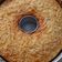 Cooksnap dari emisuhaemi untuk resep Bolu Tape Lembut